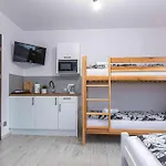 Dworek Na Zakrecie - * Затор