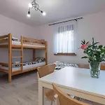Dworek Na Zakrecie - * Затор