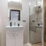 Летний дом Dworek Na Zakrecie - *
