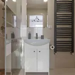 Летний дом Dworek Na Zakrecie -